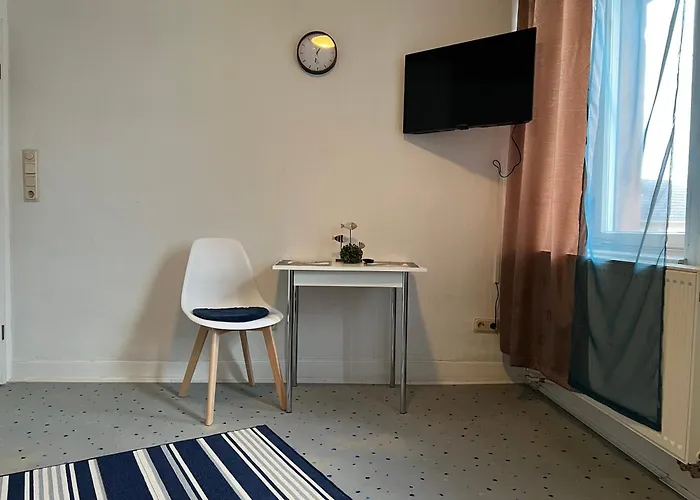 2 דירה Dolgesheim